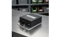 36V Electric Vehicle Controller Smooth Throttle Response Electric Vehicle Controller Durability