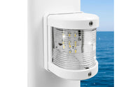 LED Navigation Light Marine Lighting High Visibility