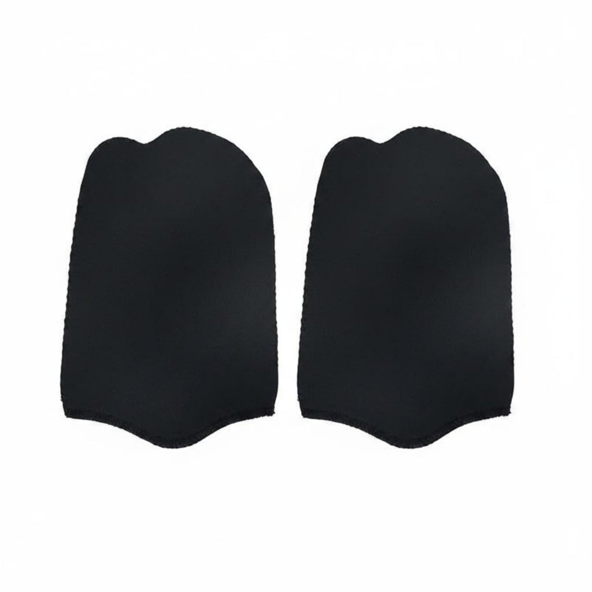 Toe Cover Soft Material Cold Toe Protector Washable Post-Workout Support for Runners