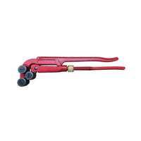 Multi-Function Wrench, Thread Protection, Commercial Repair, Maintenance