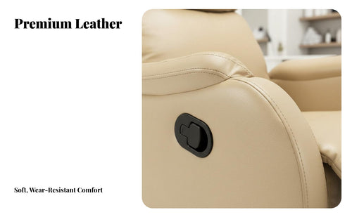 Adjustable Recline Multi-Functional Beauty Chair High-Density Foam Cushion Manicure Pedicure Chair Thick Padded Electric Massage Recliner Ergonomic Design for Beauticians, Nail Technicians, Salon Owners, Eyelash Studio, Home, Living Room, Bedroom