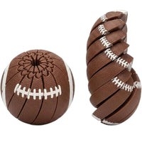 Baseball Fidget Ball Toy扭转感官益智球便携式手持减压指尖玩具