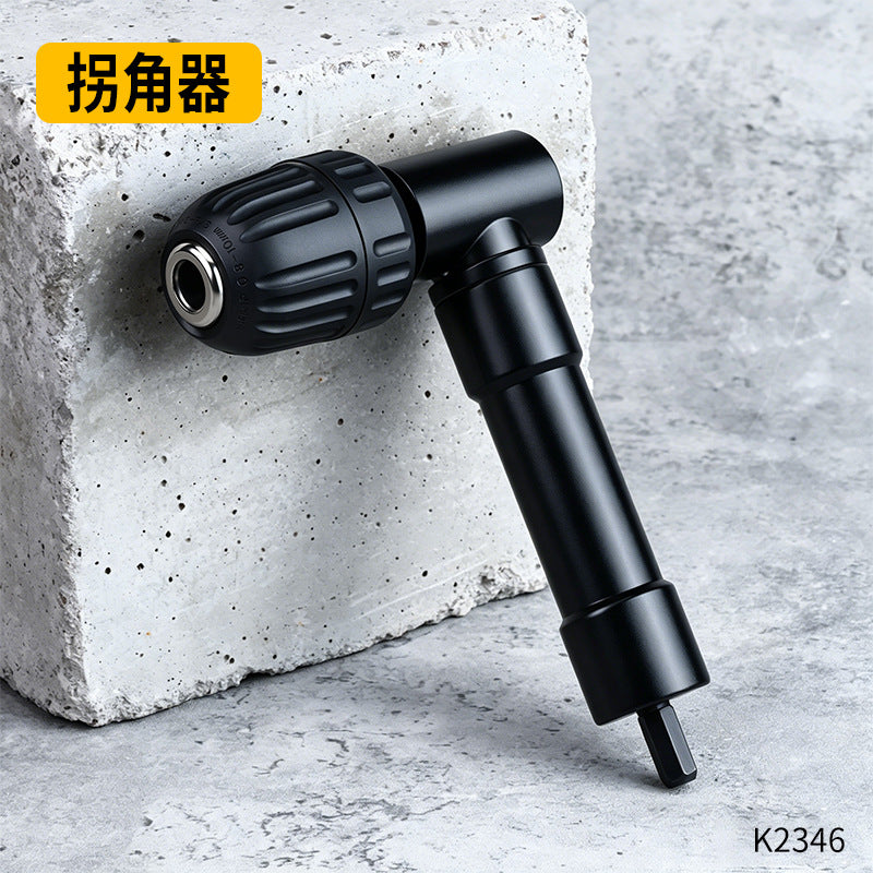 Corner Tool