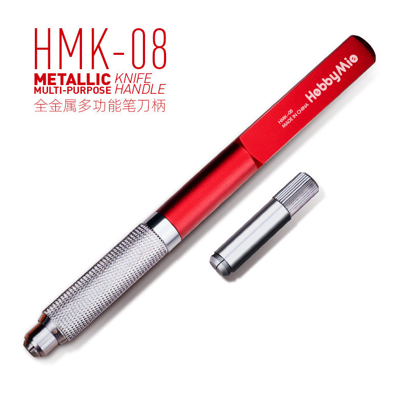 Hmk-08 Handle