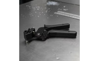 Banding Tool with Portable Banding Tool with Tensioner Long-Lasting