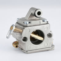 Small Engine Carburetor Replacement Part Heavy-Duty for DIYers