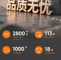 卡贝304不锈钢洗脸盆收纳架子卫生间浴室免打孔置物架挂钩神器 升级可折叠脸盆架-3只装【304不锈钢】