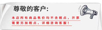 头模假人编发练习头黑脸假发非洲脸型批发美发公仔头造型模特头