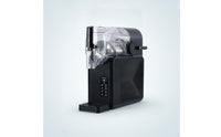 Countertop Chilled Drink Machine Compact Slushy Machine Digital Chilled Drink Maker No Ice Needed for Parties