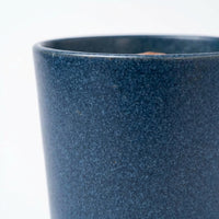 Scented Candle Gift Set, Ceramic Candle Jar