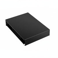 Stainless Steel Cooktop Top Cover Rust-Resistant Stainless Steel Cooktop Easy to Clean Gas Range Cover for Small Kitchens, Apartments, RVs