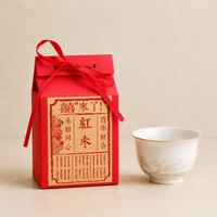 gift boxes