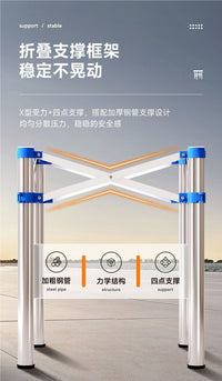 麻将桌家用折叠棋牌桌宿舍四方桌打牌手搓两用简易手动麻雀台桌子
