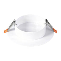 Wall Hole Cover Large House Fitting Seamless
