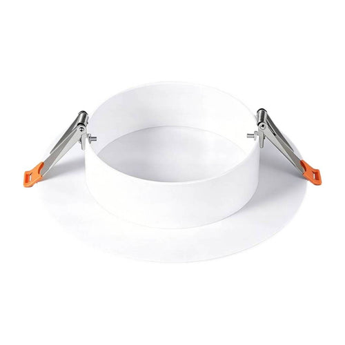 Wall Hole Cover Large House Fitting Seamless