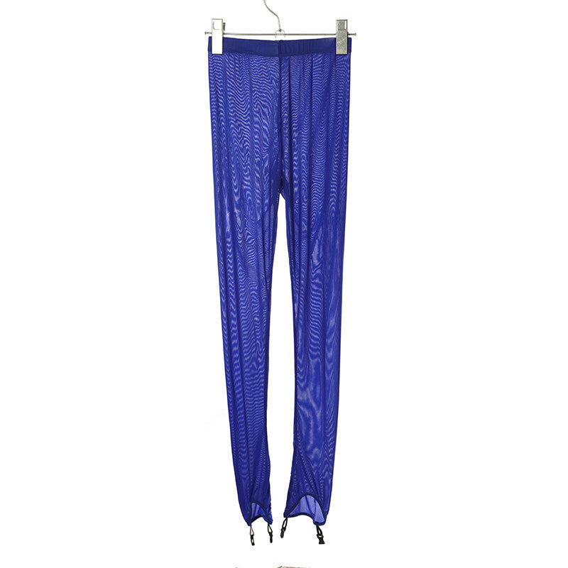 Royal Blue / Xl