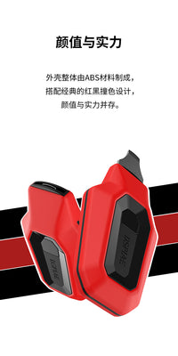 迪斯派按压式开件器PT-MPS模型手办高达拼装积木制作起件器撬件器