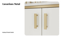 Light Luxury design Shoe Cabinet with Partition Screen Multi-Functional Design unobstructedstanding Divider Cabinet Modern Aesthetic Entryway Organizer Space-Saving for Apartment Dwellers, Homeowners, Foyer, Hallway, Open-Plan Spaces, Living Room