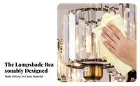 Crystal highlights helical Staircase Light Luxury Design helical Staircase Chandelier Statement Piece Ceiling Fixture Modern aesthetic for Villa Owners, Homeowners, Interior Designers, Living Room, Foyer, attic space Space