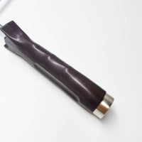 Paint Roller Handle Thickened Roller Holder Heavy Duty for Renovation