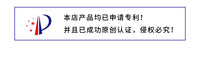 多匣开放式金属挂衣架壁挂储物收纳架衣帽间整理衣物置物架多层架