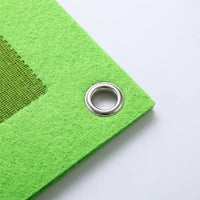 Golf Training Tool Swing Mat Form Confirmation Indoor Golf Practice Mat Home Golf Mat