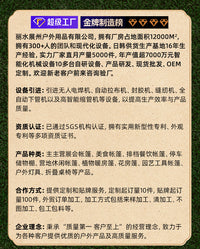 户外摩托车棚防雨防尘防晒车棚储物间阳台杂物雨棚花园储物棚车库