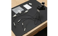 Griddle Ignition Replacement Kit Four Leads Pulse Ignition Module Compact