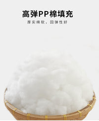 猫咪前排坐车窝外出车载宠物猫窝布偶中控小型车内车载座椅猫