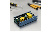 Moving Lamp Power Supply 450W Power Supply for Technicians