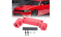 Differential Bracket Heavy Duty Differential Mounting Bracket Vibration Reduction Auto Part