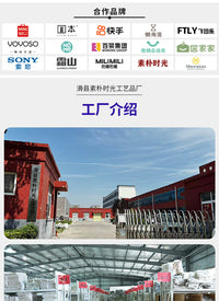 素朴时光多层储物大容量帽子衣物整理收纳袋悬挂可折叠式置物挂袋