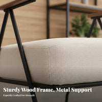 Rustic aesthetic Banquette, Table, and Chair Combination long-lasting Construction Booth Seating sturdyDuty Commercial Furniture Padded Comfort for Interior Designers, Hospitality Professionals, Cafes, Restaurants, Lounge, Lounges