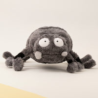 Soft Toy Toy with Sound Electric Stuffed Animal with Ball Motion Activator