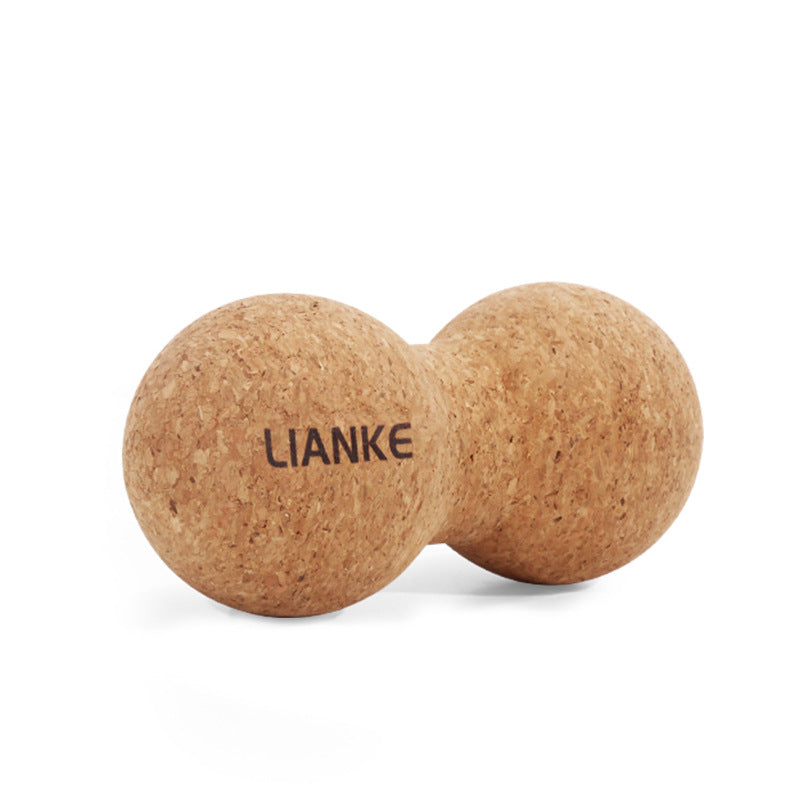 Peanut Ball 8x16cm