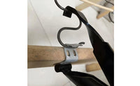 Sofa Spring Installation Tool Textured Grip Sofa Spring Puller Easy to Use