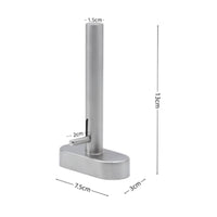 Sushi Press Easy to Use Rectangular Rice Shaper Non-Stick for Parties