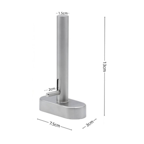 Sushi Press Easy to Use Rectangular Rice Shaper Non-Stick for Parties