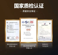 取暖器电陶炉电暖气火锅烤火器小太阳取暖神器烤火炉家用电暖器