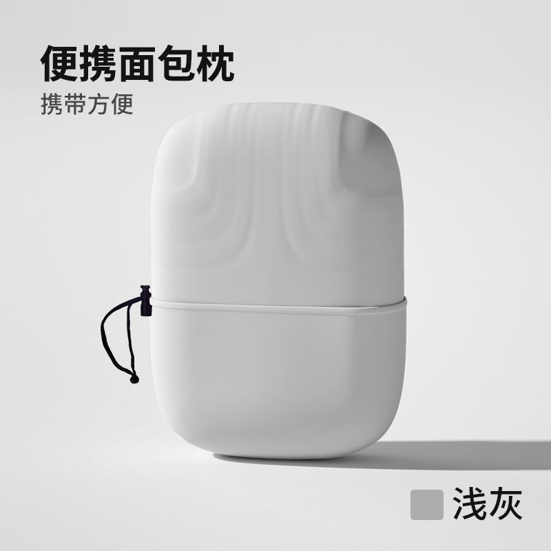 Light Gray / with Storage