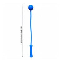 Tennis Serve Whip Improves Timing Forehand Backhand Coach Weighted Head