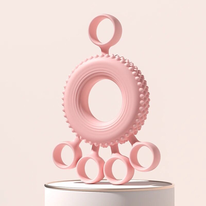 Pink / 1 PC