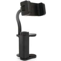 Guitar Phone Holder for Electric Guitar