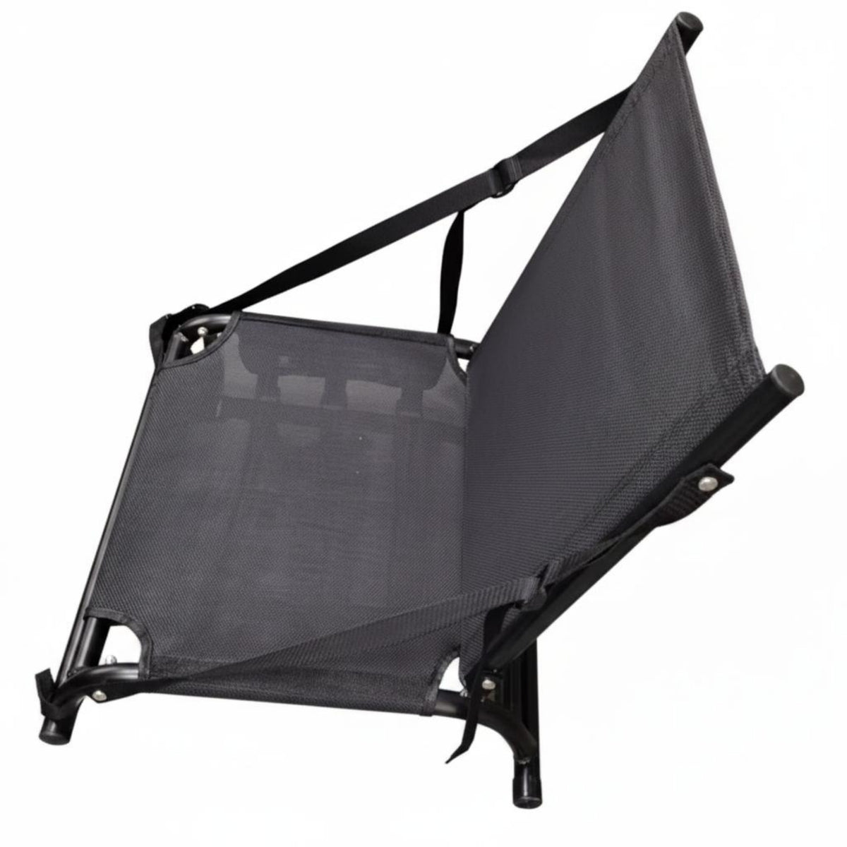 Universal Folding Kayak Seat Portable High Back Kayak Seat   Water Sports Gear for Stand up Paddleboarding