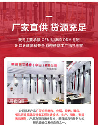韩式外贸煲汤炖粥饭迷你高压煲仔锅食品级304不锈钢电磁炉压