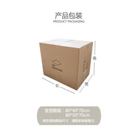 仿真雏菊新品花环春夏仿真绿植家居装饰壁挂尤加利门挂装饰亚马逊