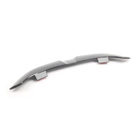 For BMW Mini R60 (2010-2016) JCW Style Adhesive Tail Wing (Gloss Black) 51629811626 51629806463 51629811202