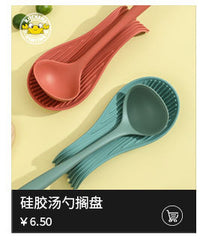 创意厨房工具手动榨汁机多用途水果压汁器手压炸果汁柠檬夹榨汁器