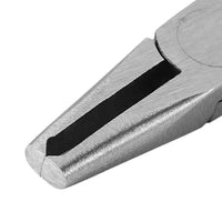 4.7 Inch Guitar Fret Puller Pliers