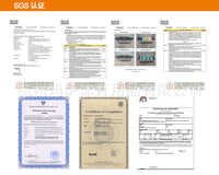 中低端22inch小鱼板板面东北枫光板 滑板厂家单翘鱼板裸板MS3911